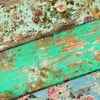 Kristina/Enchanted Barn Decor
