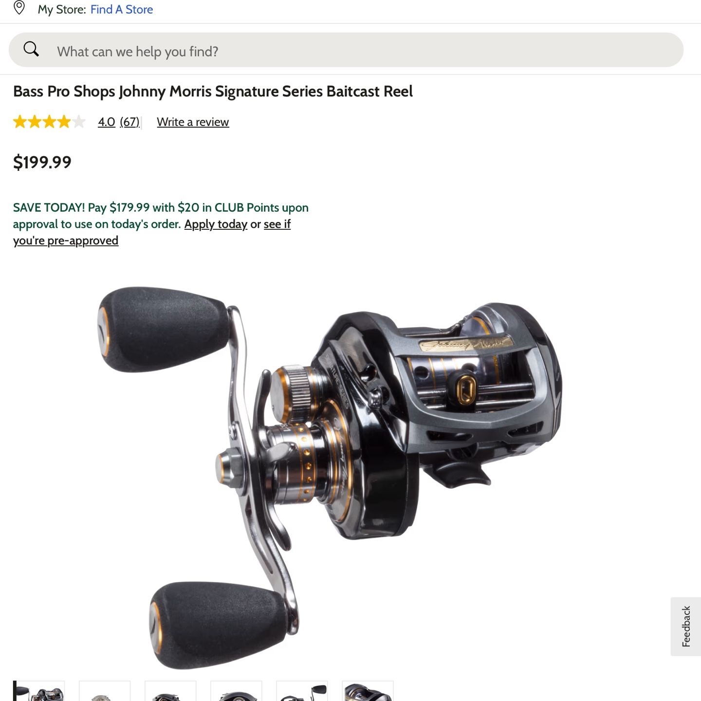 best bass lures for east tx TX10-Offset Topwater Lure Black redbug Model:SX6/4-G2-NEPTUNE In Stainless Steel Ball Abu Pro Max Baitcast