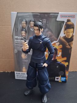 Shf Teen Geto (Read Description