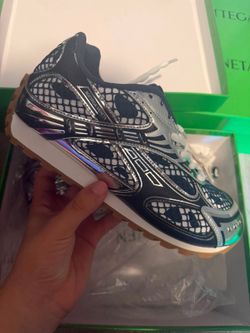 Bottega shoes