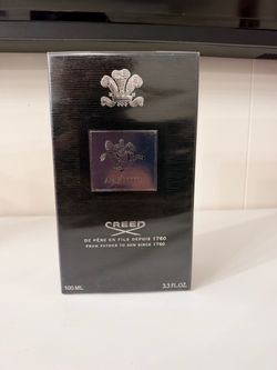 Creed Aventus