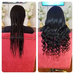 Extensions 