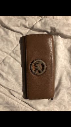 Mk Wallet