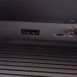 Acer 21" Computer Monitor