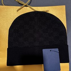 Louis Vuitton Hat