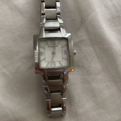 Kenneth Cole Women’s Watch 