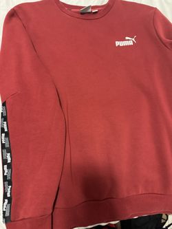 Hoodies/ Sweatshirts