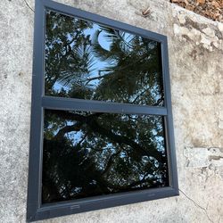 24x29 rv window