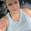 mayra