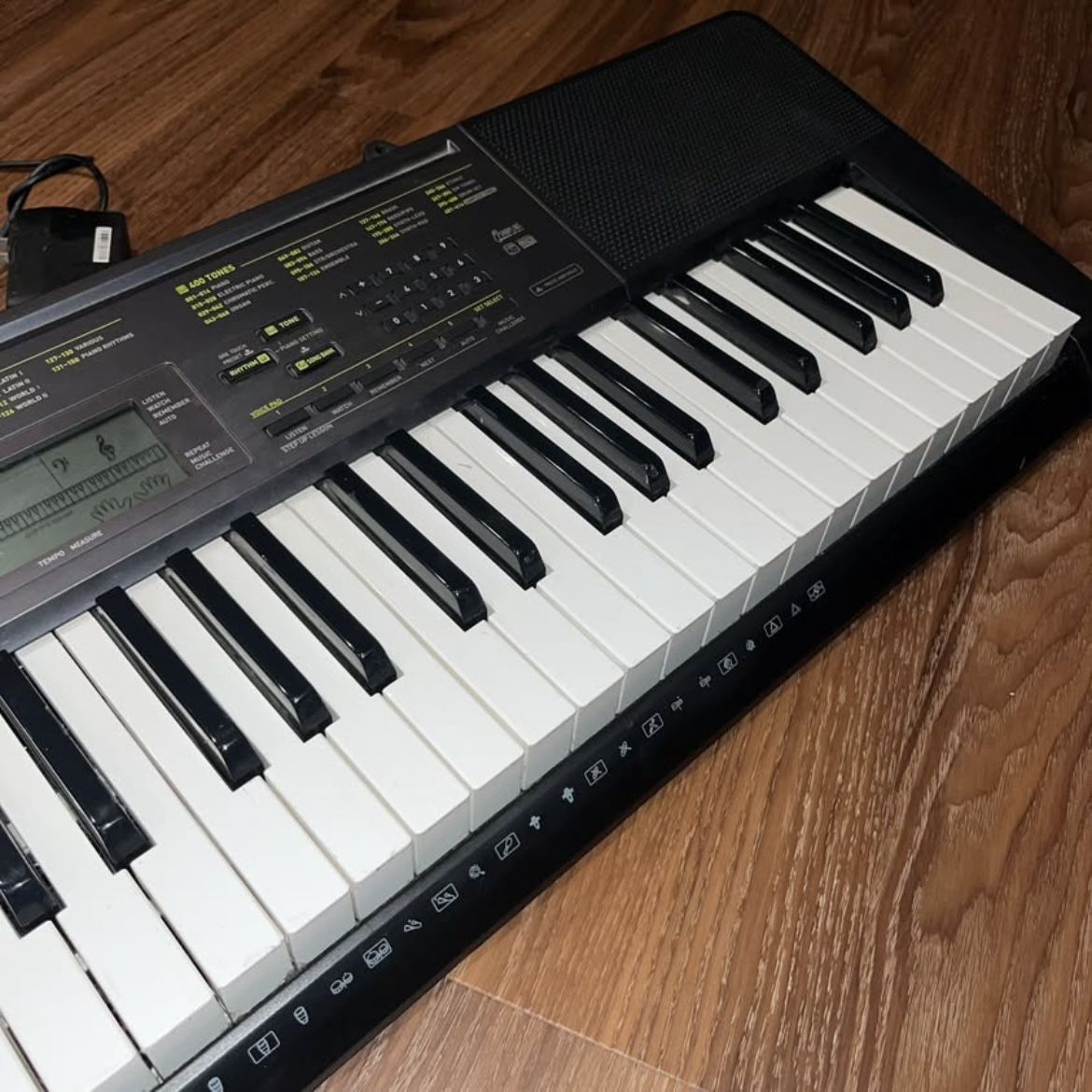 Electronic Keyboard Casio Ctk 2080 Price Price Casio Ctk 2080 New