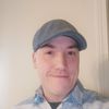 Timothy Hetherington