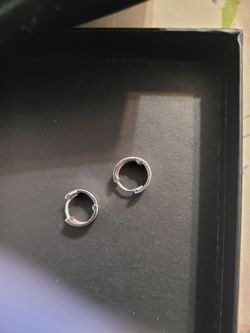 14k earrings