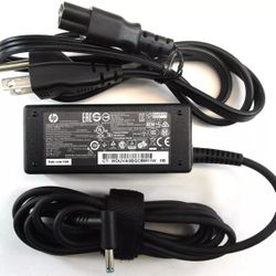 Genuine 854054-001 Charger Adapter 741727-001 740015-001 HSTNN-DA40 Power