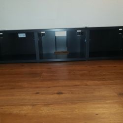Tv Unit