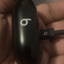 Beats