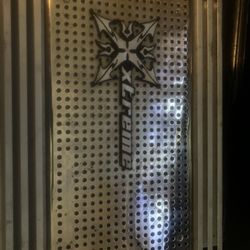 Xtreme 500 Watt Amp
