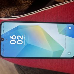 Samsung Galaxy A16 5g