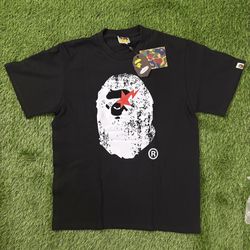 Bape 