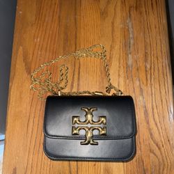 Tory Burch Purse