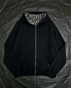 Dio r jacket