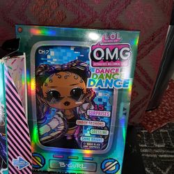 Assorted Collection Of  Millennial Dolls, Selling Sets Of (3) For $100 Or All (8) For $225, 