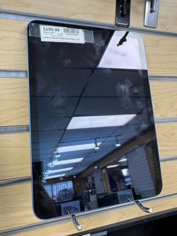 Apple iPad 10th Gen