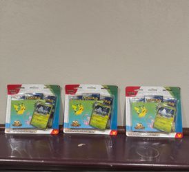 Pokémon 30th Celebration Tech Sticker Collection - Alolan Exeggutor