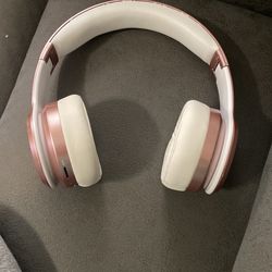 Picun Wireless Headphones