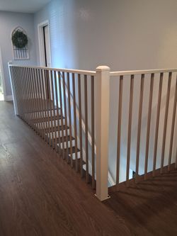 Fence