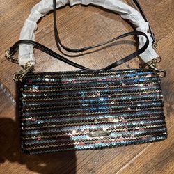 Rebecca mincoff original