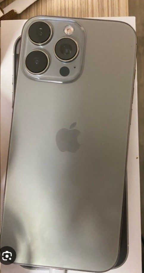 Iphone Sixteen Plus