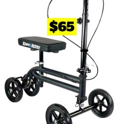 Knee Scooter 