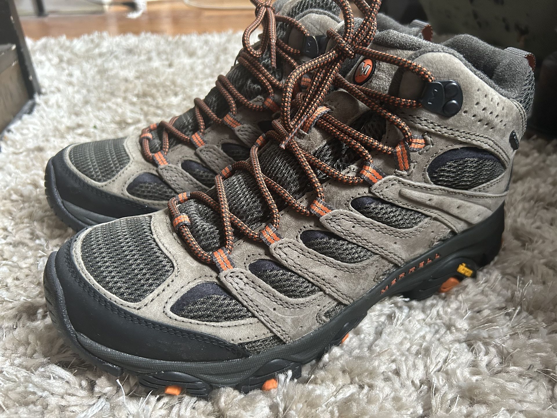 Merrel Moab 3 Size 10 BRAND NEW
