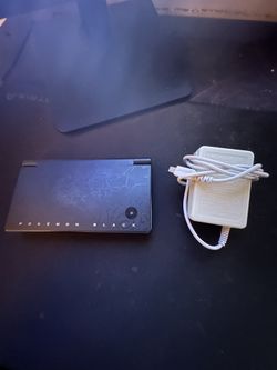 Nintendo, DSI