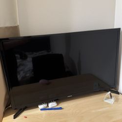 Samsung 32”television