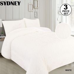 Special 3 Cobijas X $100