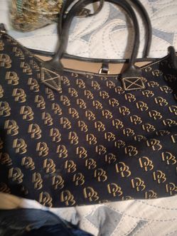 Db bag