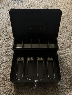 Box