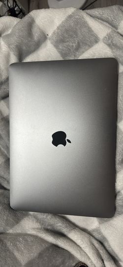 MacBook Pro 13 inch 2020