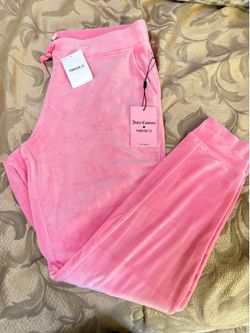 Juicy Couture