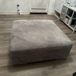 Ottoman