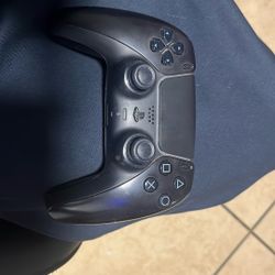ps5 controller 