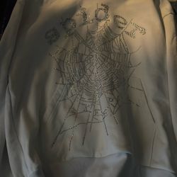 Sp5der Og Rhinestone 2022 