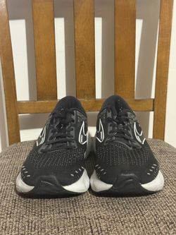 Brooks Women's Glycerin FlexRunning  Sneakers