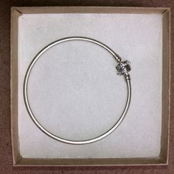 Pandora Shooting Star Bracelet