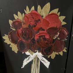 Two pictures very beautiful