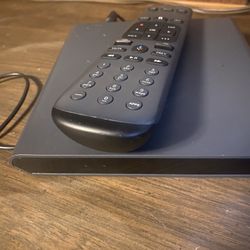 2 Direct Tv Stream Box’s 