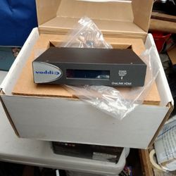 Vaddio Onelink System For Roboshot HDMI Camera