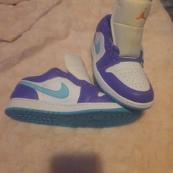 Brand New Men’s 