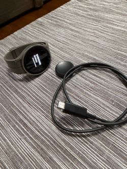 Samsung Galaxy Watch5 Pro